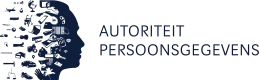 Autoriteit Persoonsgegevens