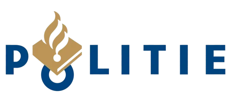 Politie recherchebureau